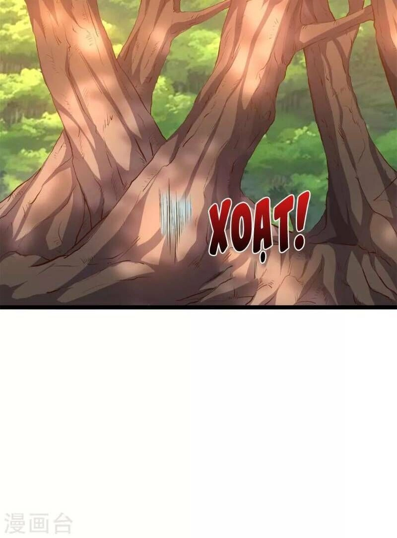 Phục Thiên Thánh Chủ Chapter 9 - 38