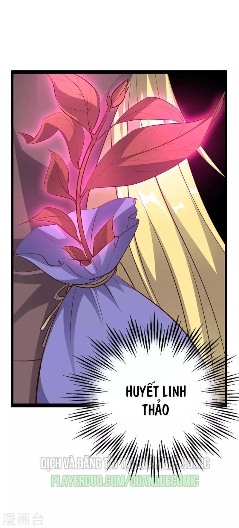 Phục Thiên Thánh Chủ Chapter 9 - 41