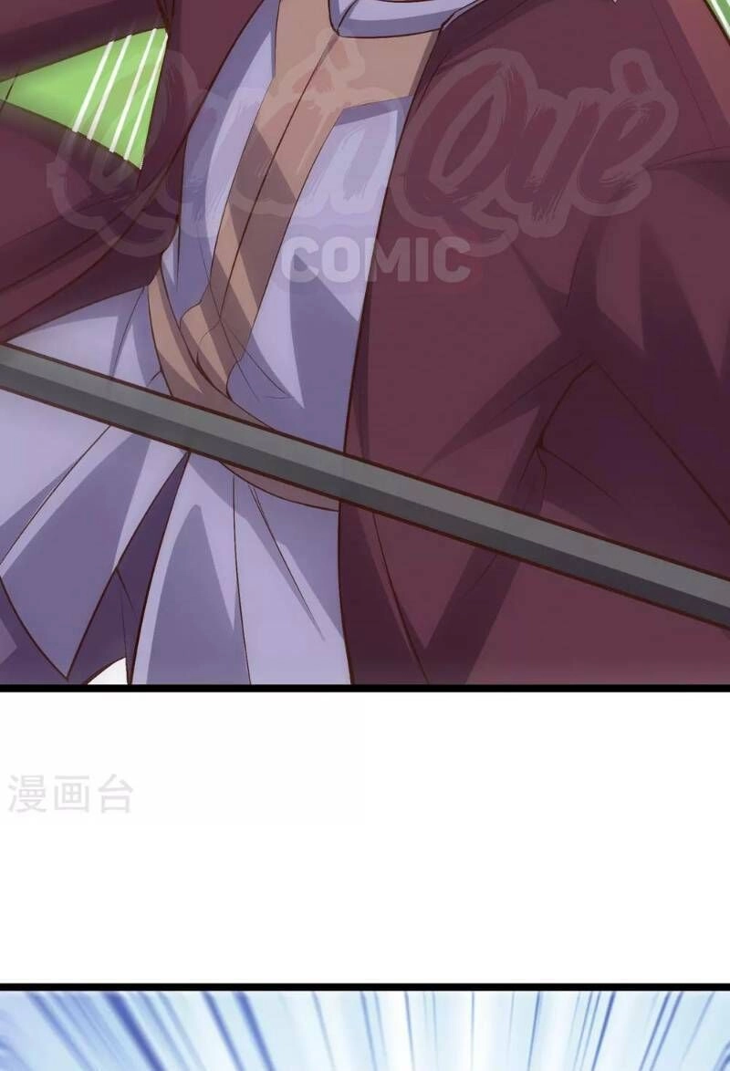 Phục Thiên Thánh Chủ Chapter 10 - 4