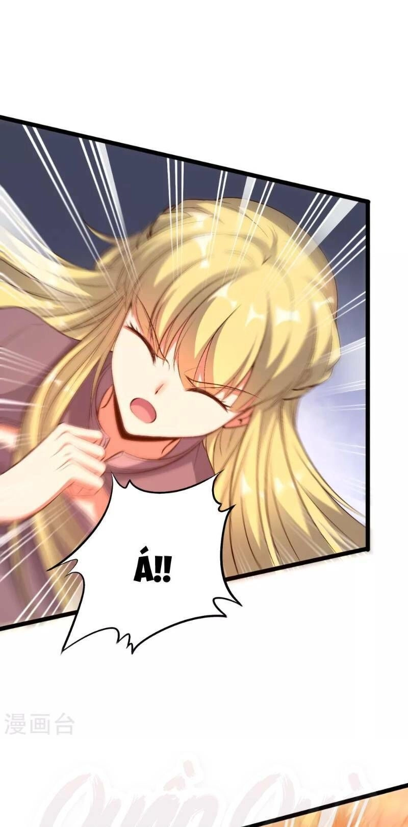 Phục Thiên Thánh Chủ Chapter 10 - 6