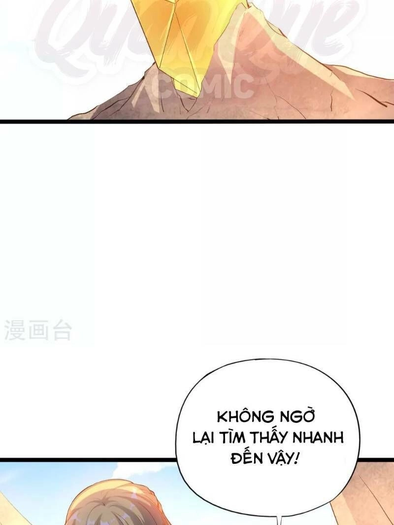 Phục Thiên Thánh Chủ Chapter 11 - 8