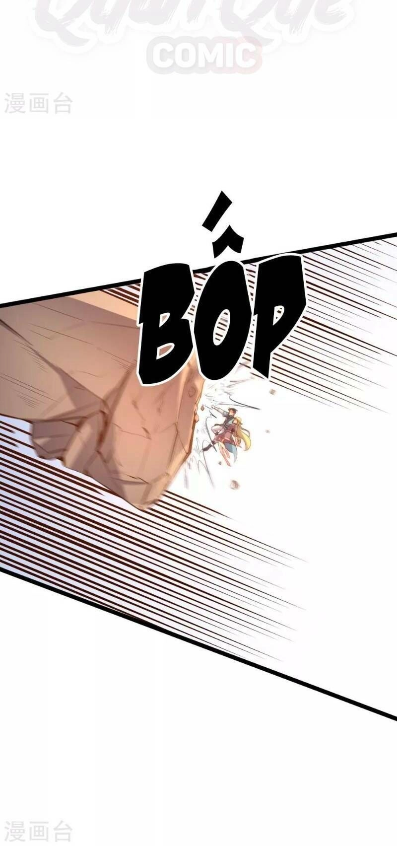 Phục Thiên Thánh Chủ Chapter 11 - 15