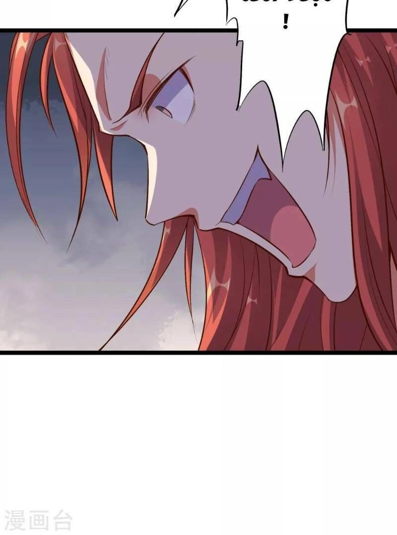 Phục Thiên Thánh Chủ Chapter 11 - 34