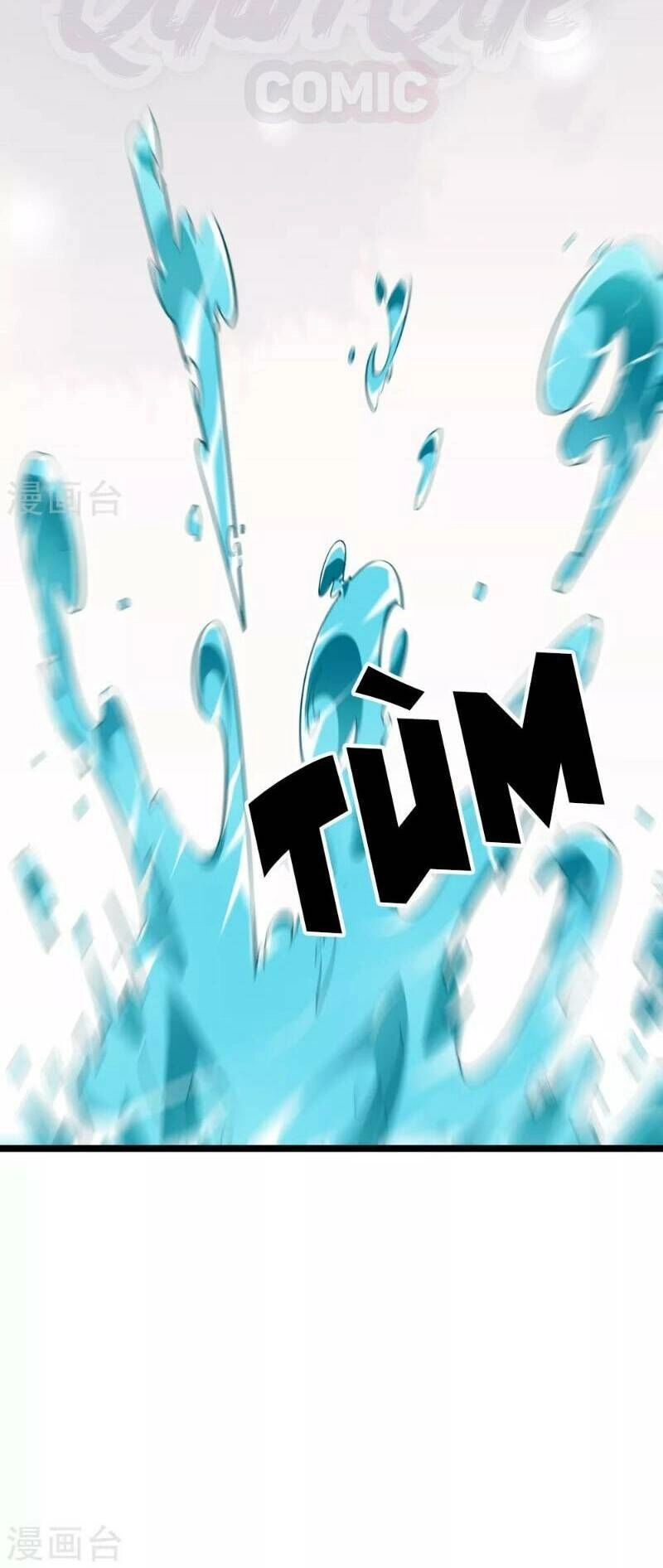 Phục Thiên Thánh Chủ Chapter 11 - 38