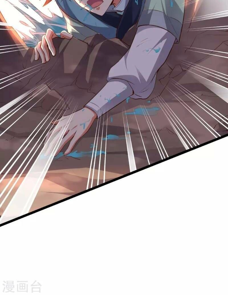 Phục Thiên Thánh Chủ Chapter 12 - 3