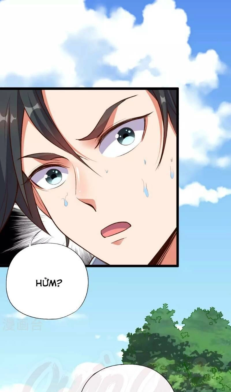 Phục Thiên Thánh Chủ Chapter 12 - 6