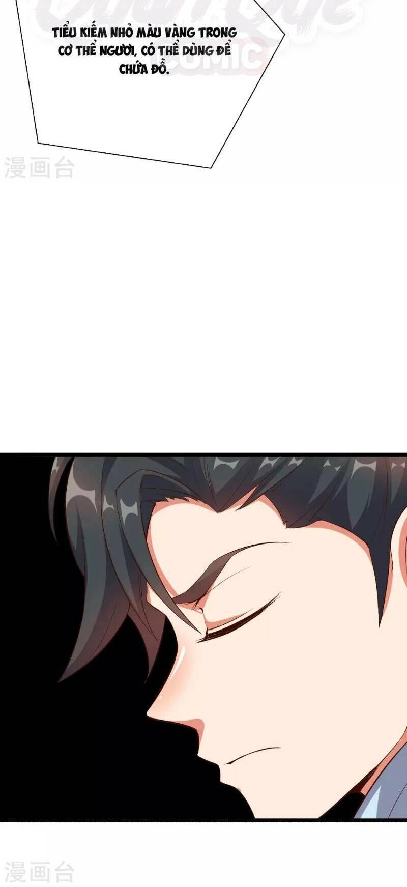 Phục Thiên Thánh Chủ Chapter 12 - 23