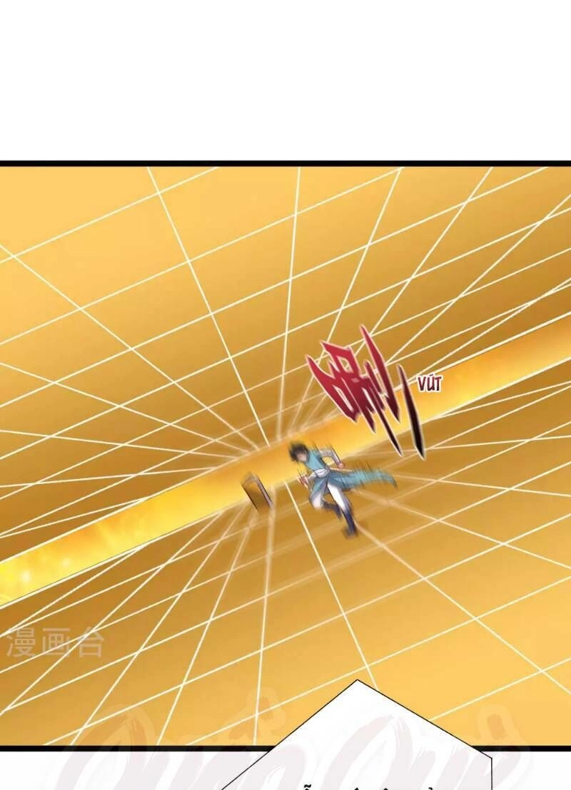 Phục Thiên Thánh Chủ Chapter 12 - 24