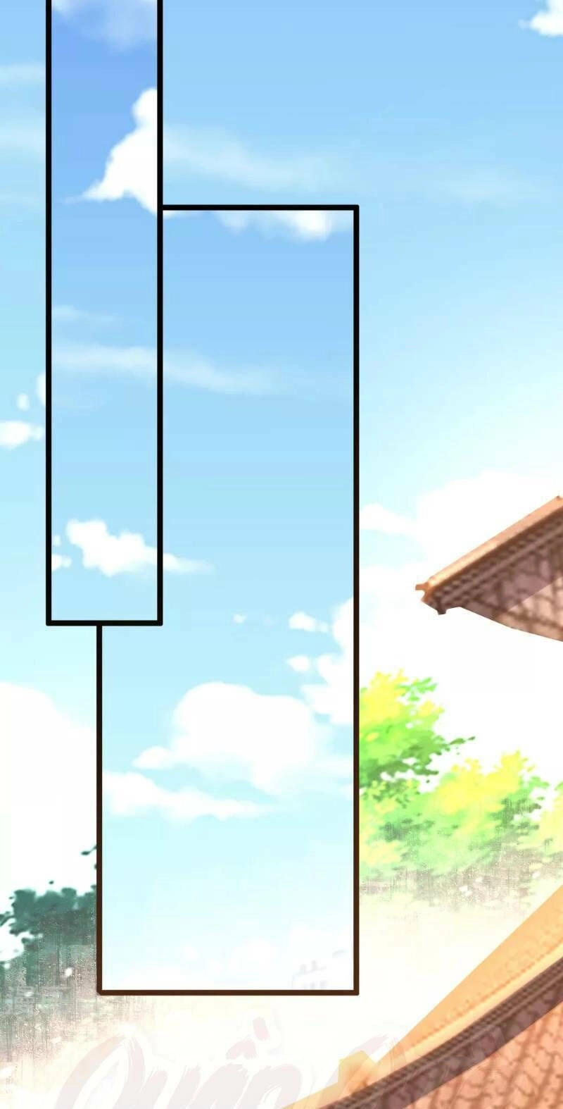 Phục Thiên Thánh Chủ Chapter 13 - 7