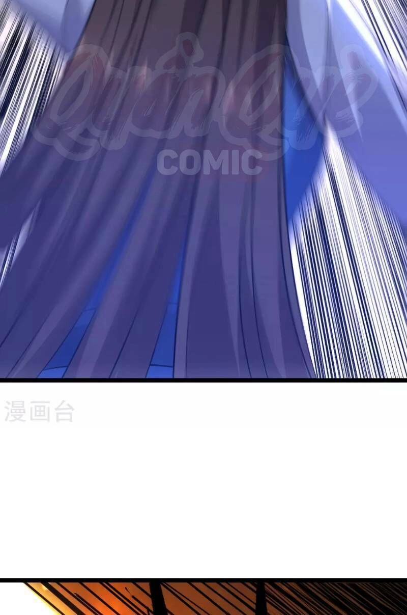 Phục Thiên Thánh Chủ Chapter 13 - 21