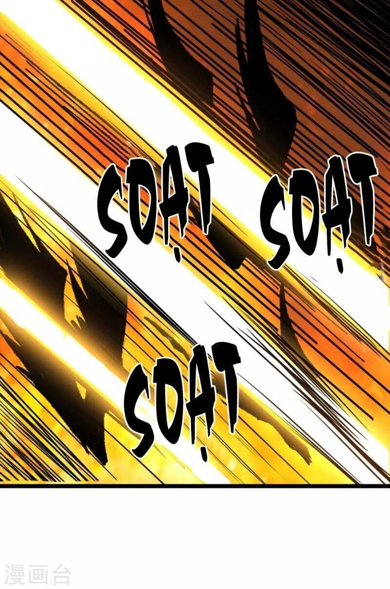 Phục Thiên Thánh Chủ Chapter 13 - 22