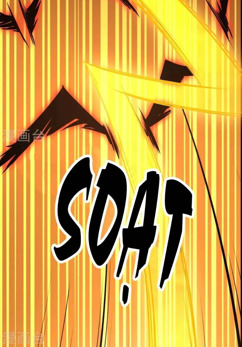 Phục Thiên Thánh Chủ Chapter 13 - 29