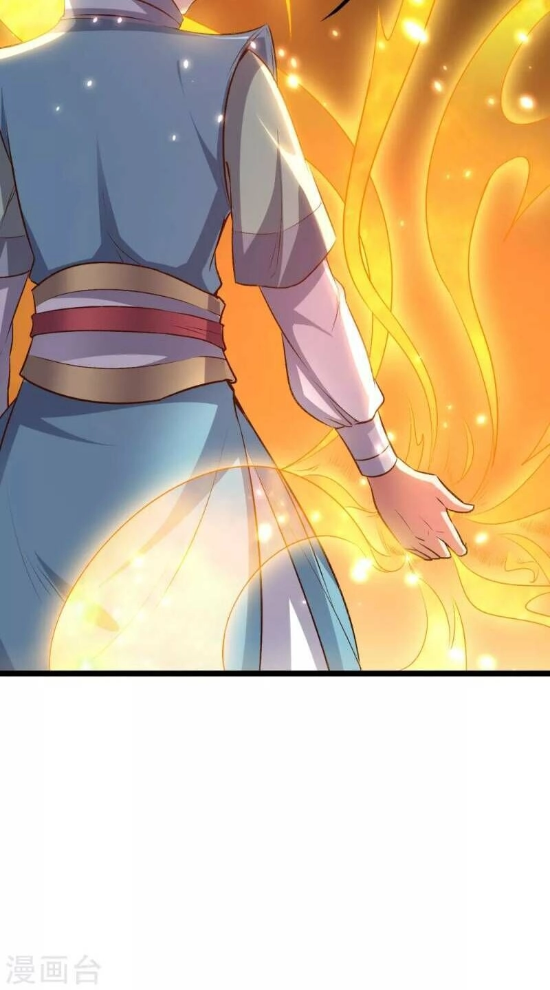 Phục Thiên Thánh Chủ Chapter 13 - 32