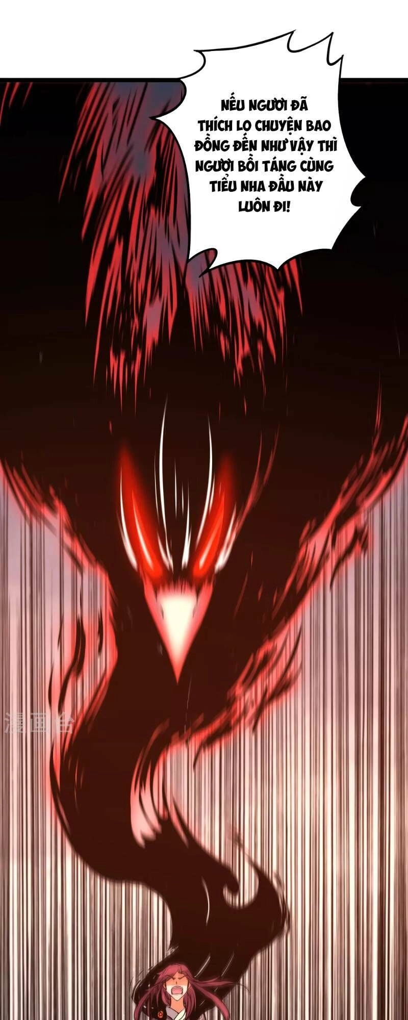 Phục Thiên Thánh Chủ Chapter 13 - 33