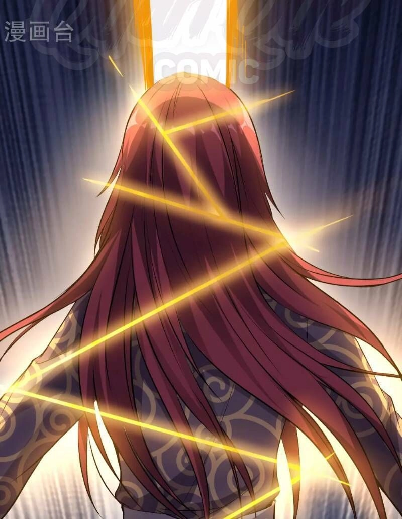 Phục Thiên Thánh Chủ Chapter 13 - 42