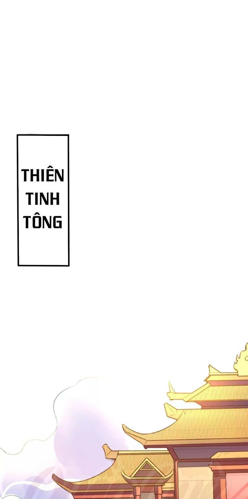 Phục Thiên Thánh Chủ Chapter 14 - 26