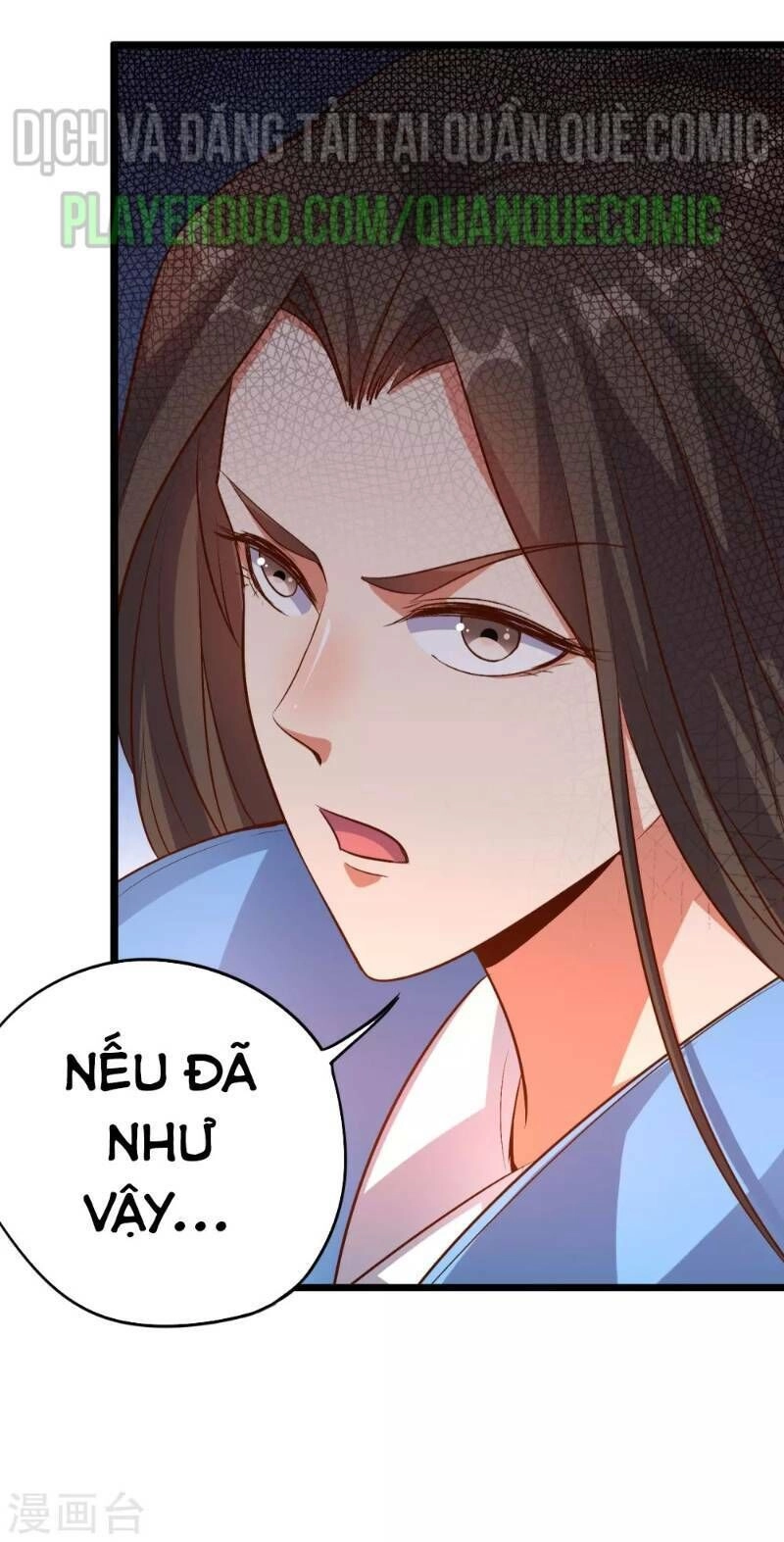 Phục Thiên Thánh Chủ Chapter 14 - 36