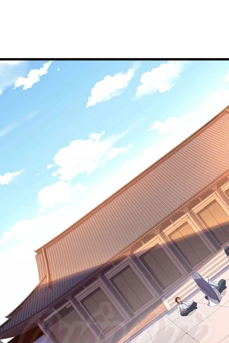 Phục Thiên Thánh Chủ Chapter 15 - 21