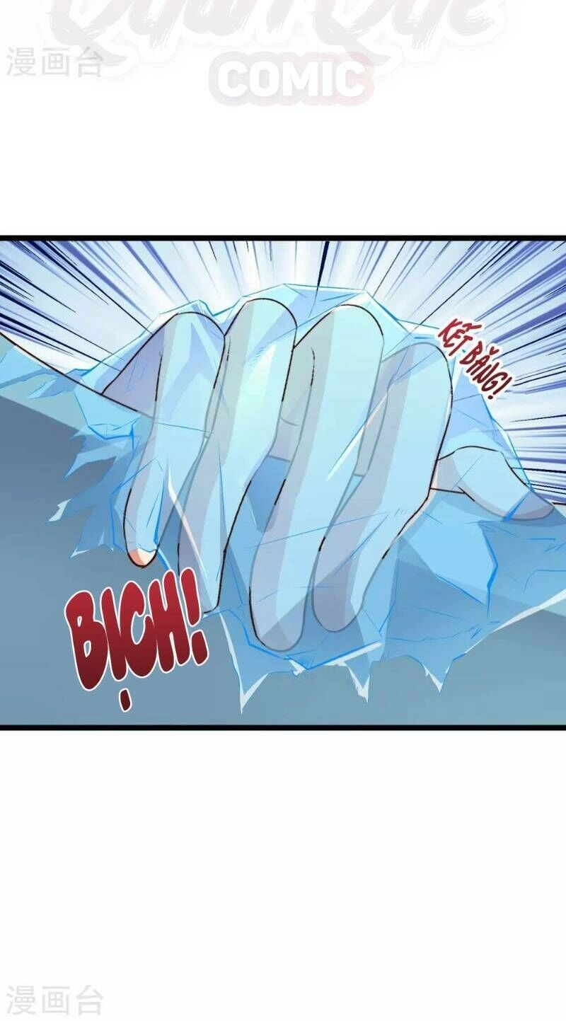 Phục Thiên Thánh Chủ Chapter 15 - 32