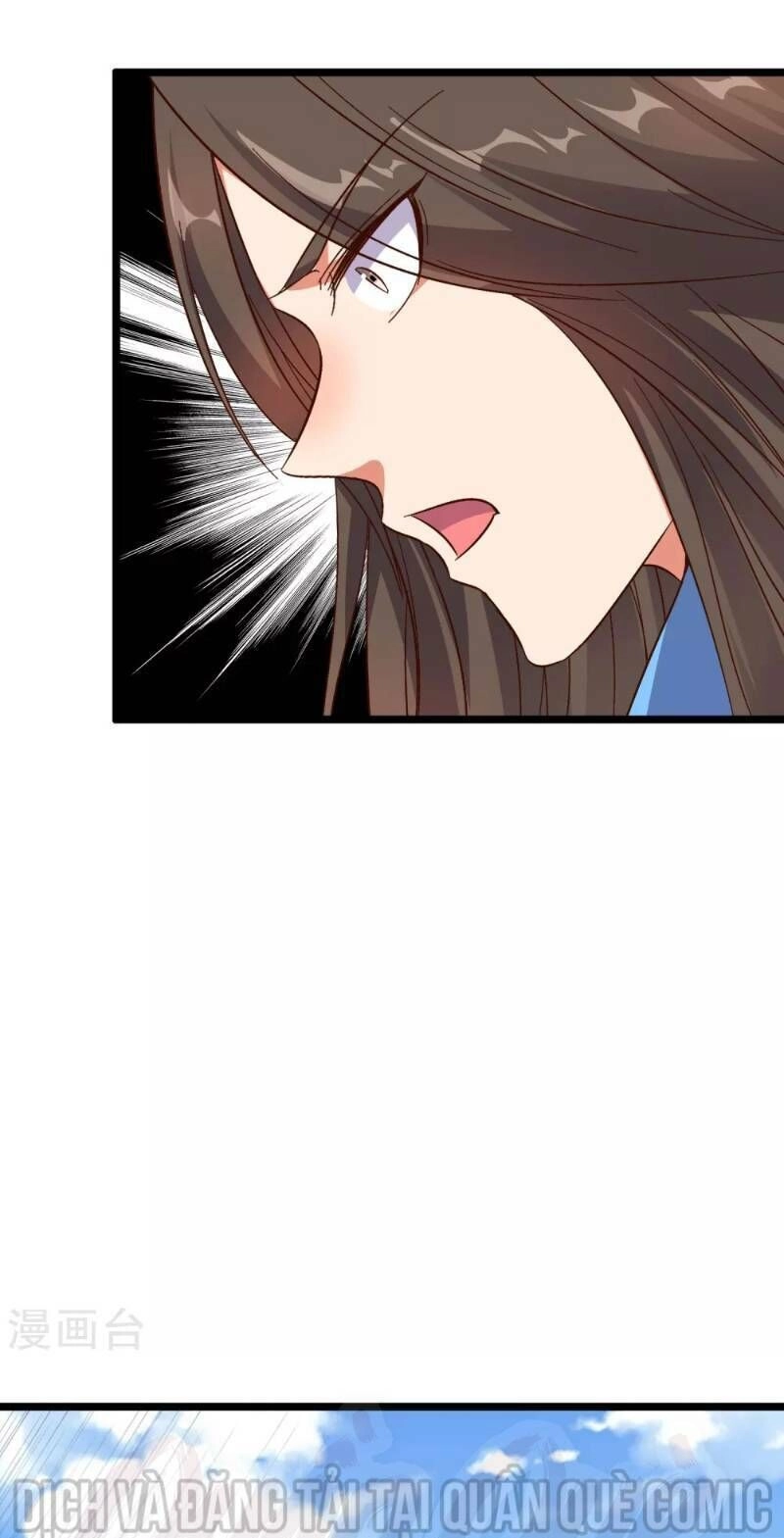 Phục Thiên Thánh Chủ Chapter 15 - 33