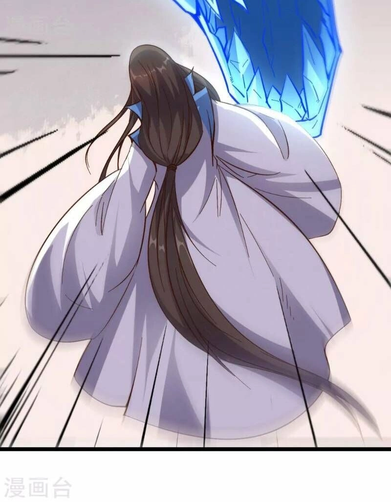 Phục Thiên Thánh Chủ Chapter 16 - 9