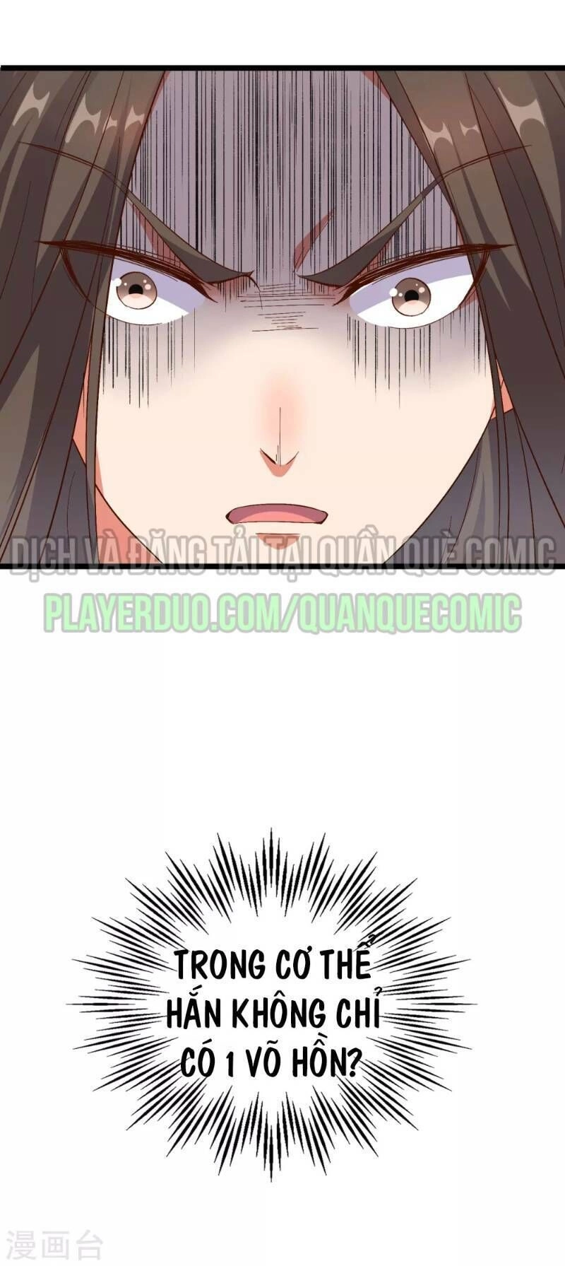 Phục Thiên Thánh Chủ Chapter 16 - 30