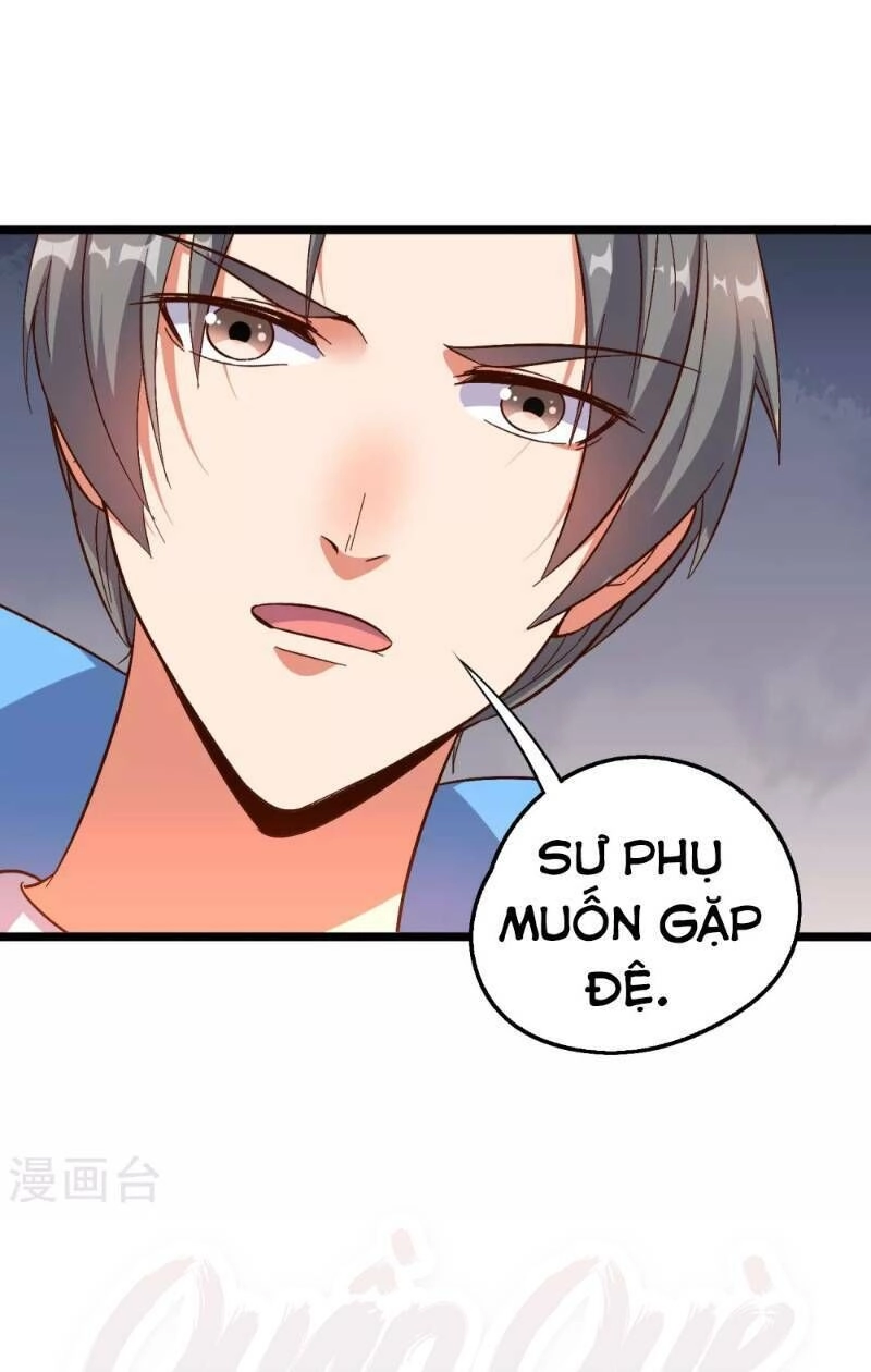 Phục Thiên Thánh Chủ Chapter 17 - 7