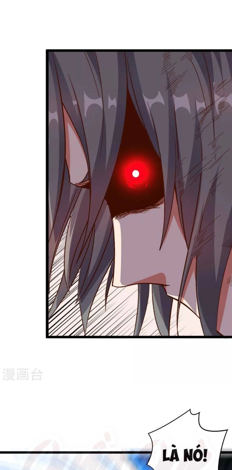 Phục Thiên Thánh Chủ Chapter 17 - 13