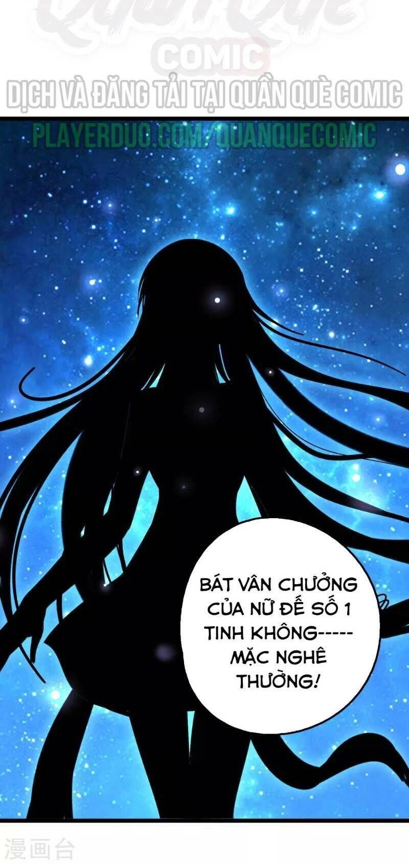 Phục Thiên Thánh Chủ Chapter 17 - 33