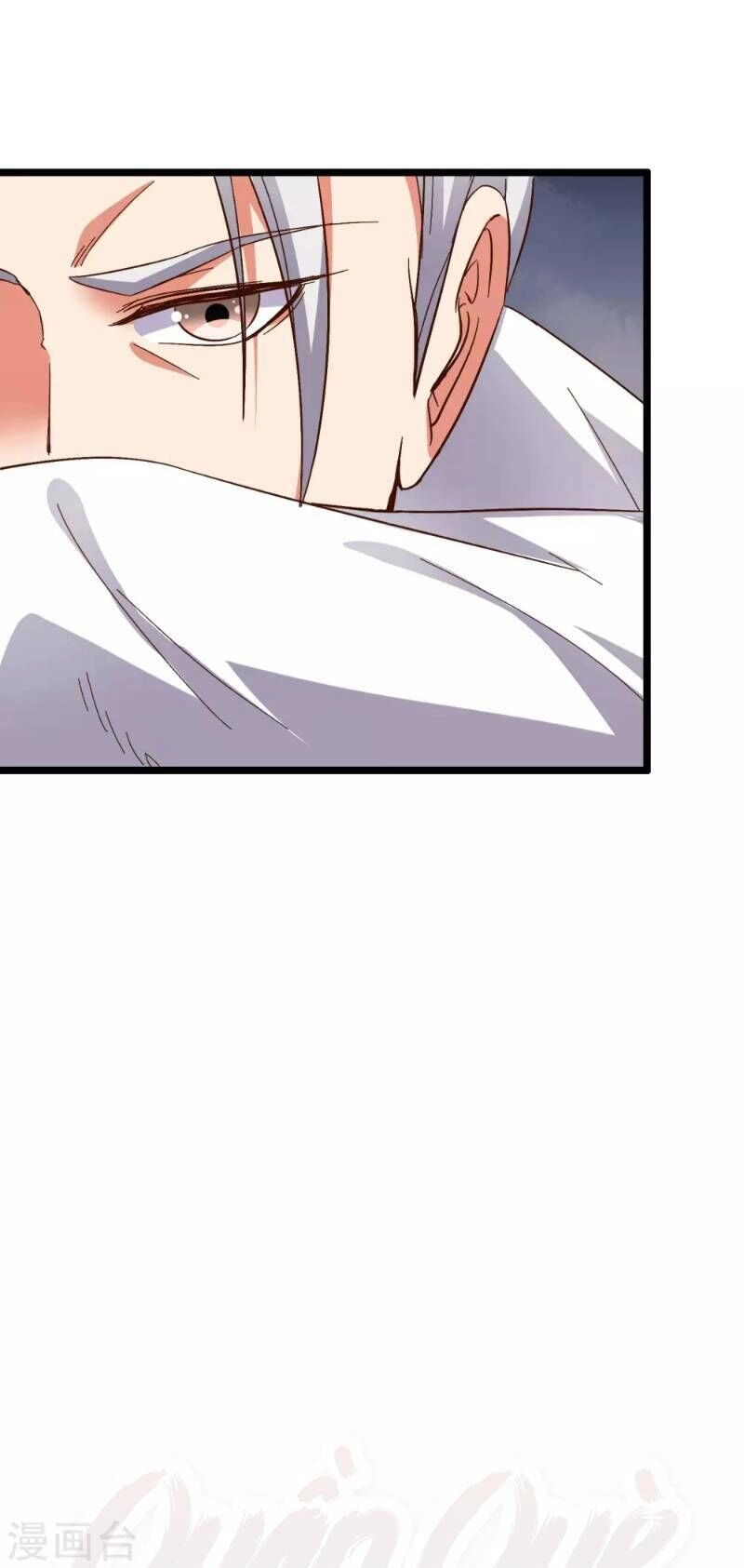 Phục Thiên Thánh Chủ Chapter 18 - 19