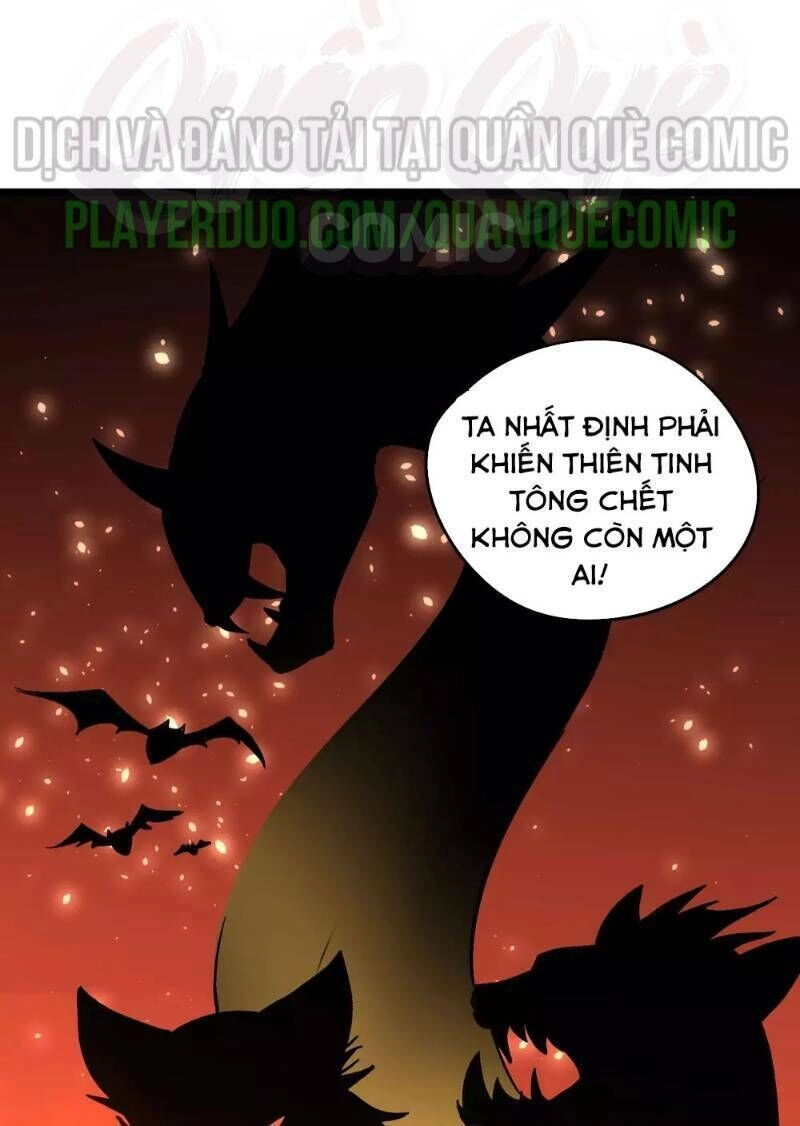 Phục Thiên Thánh Chủ Chapter 18 - 35