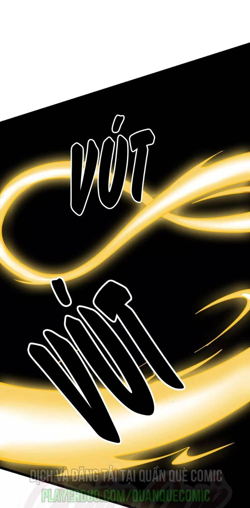 Phục Thiên Thánh Chủ Chapter 19 - 15