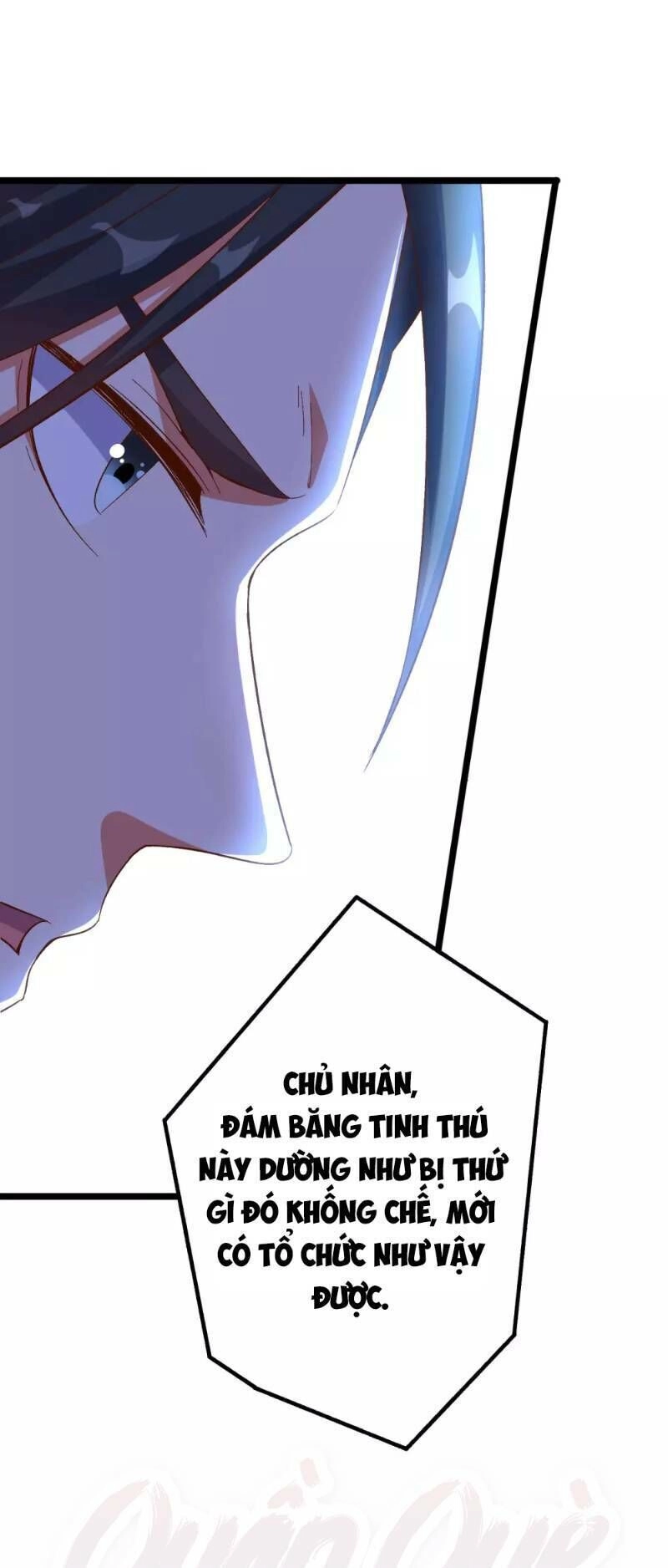 Phục Thiên Thánh Chủ Chapter 19 - 25