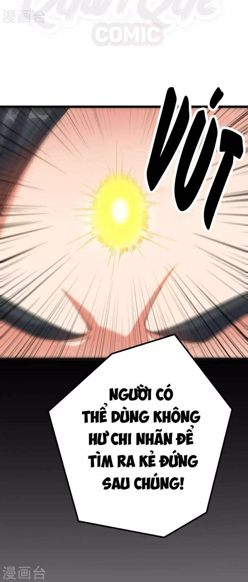 Phục Thiên Thánh Chủ Chapter 19 - 26