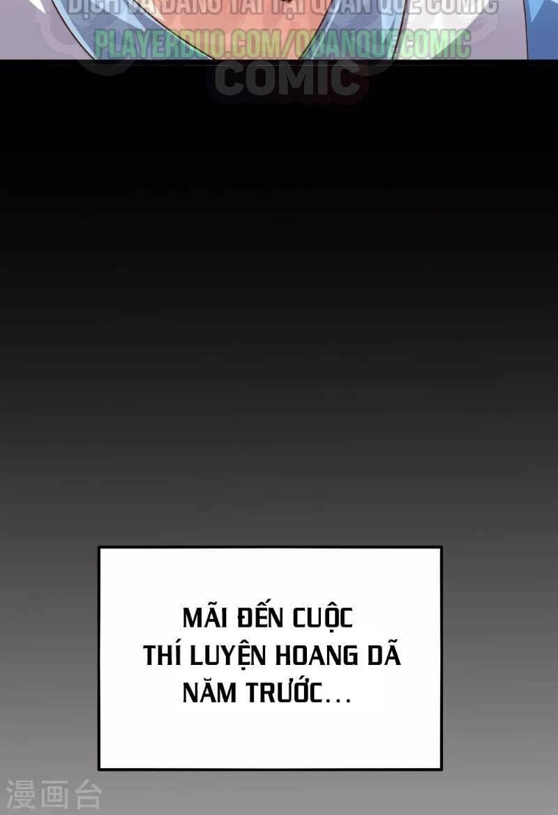 Phục Thiên Thánh Chủ Chapter 20 - 9