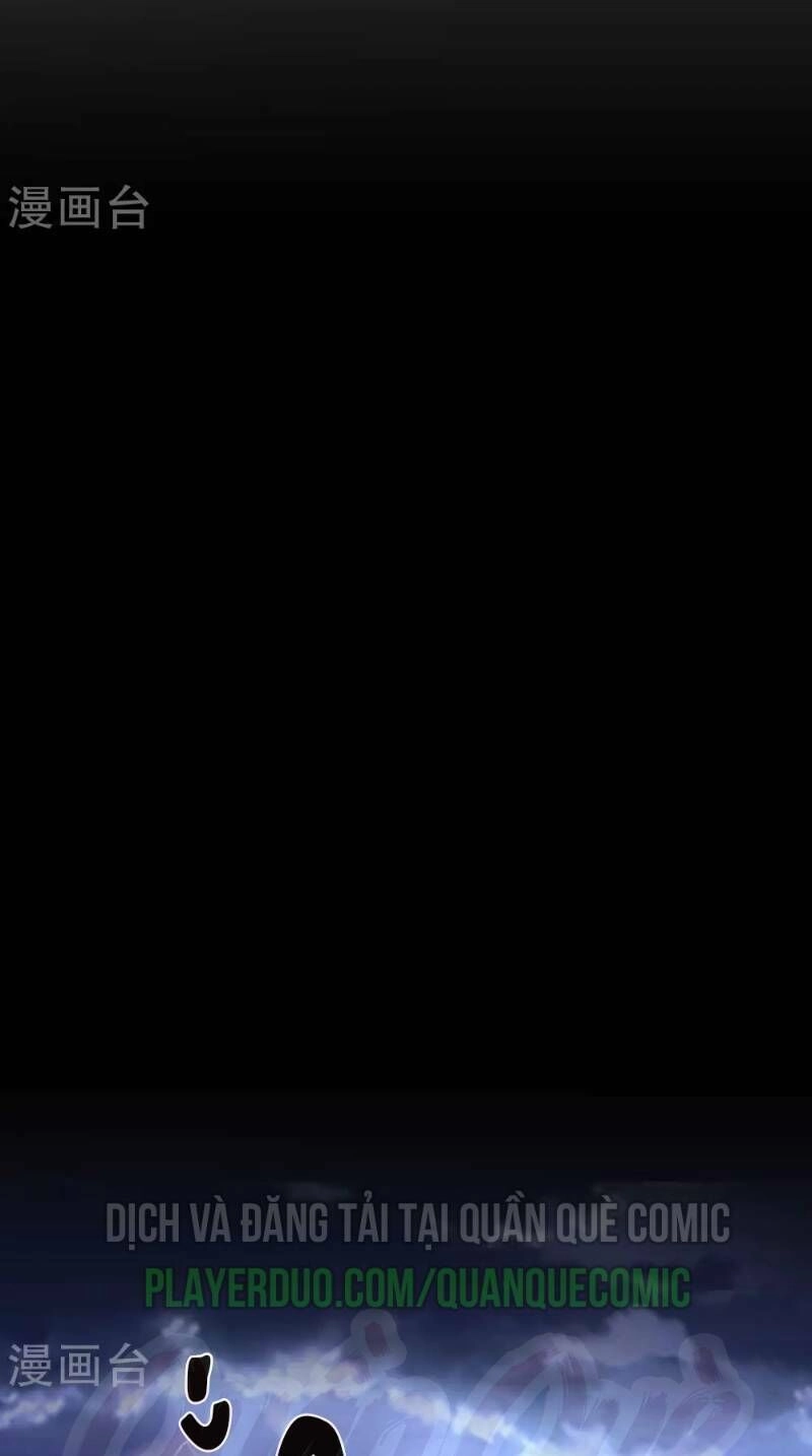 Phục Thiên Thánh Chủ Chapter 20 - 16