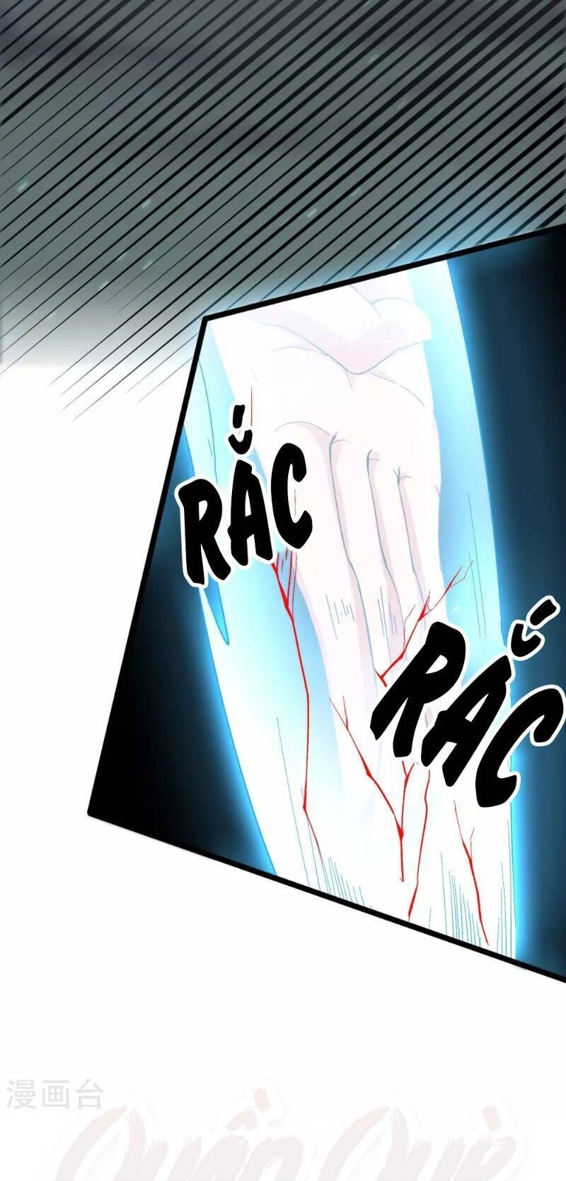 Phục Thiên Thánh Chủ Chapter 20 - 29