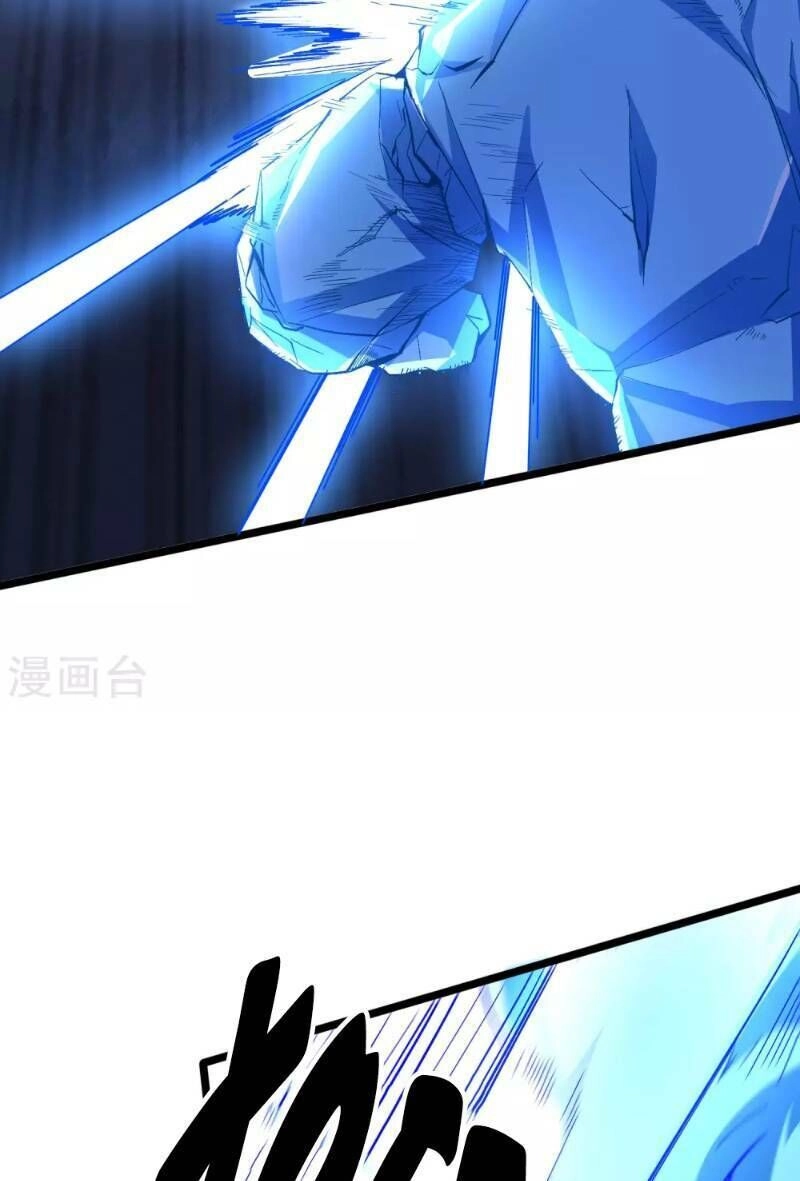 Phục Thiên Thánh Chủ Chapter 21 - 10