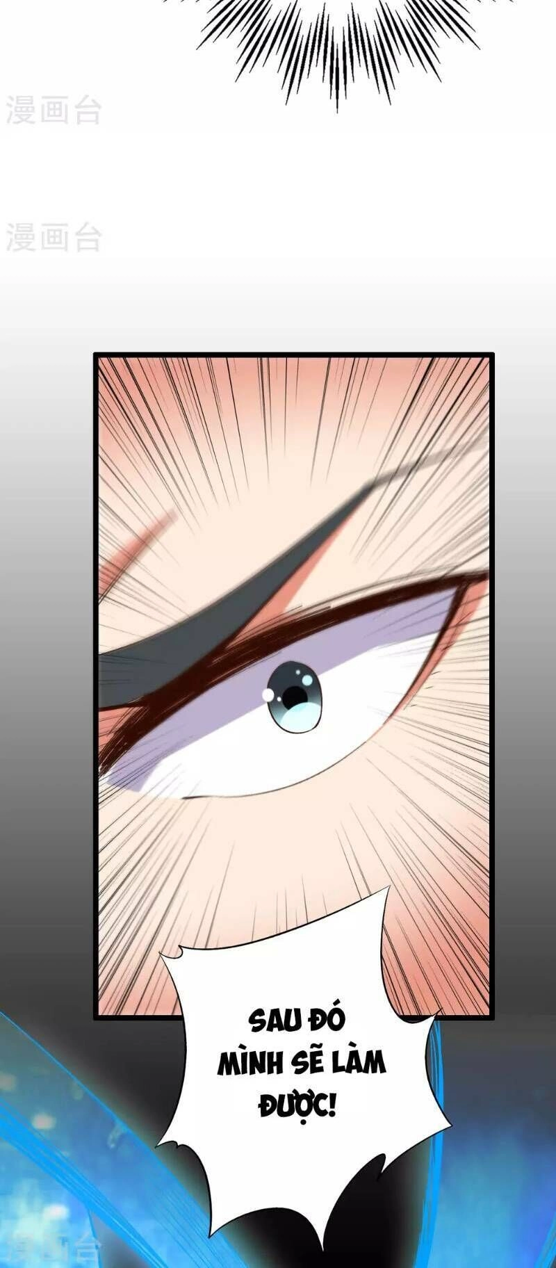 Phục Thiên Thánh Chủ Chapter 21 - 26