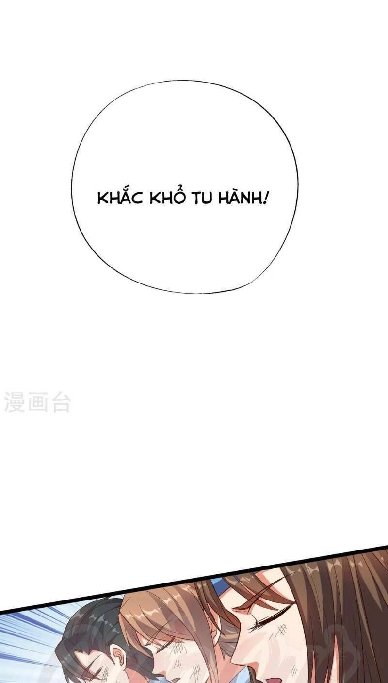 Phục Thiên Thánh Chủ Chapter 22 - 18