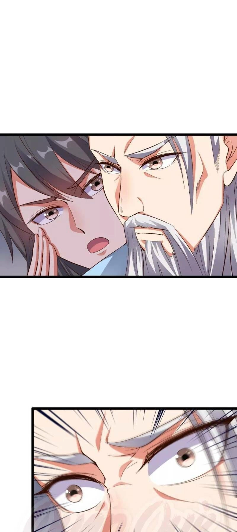 Phục Thiên Thánh Chủ Chapter 22 - 22