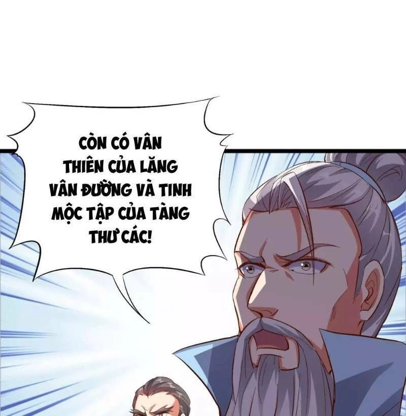 Phục Thiên Thánh Chủ Chapter 23 - 4