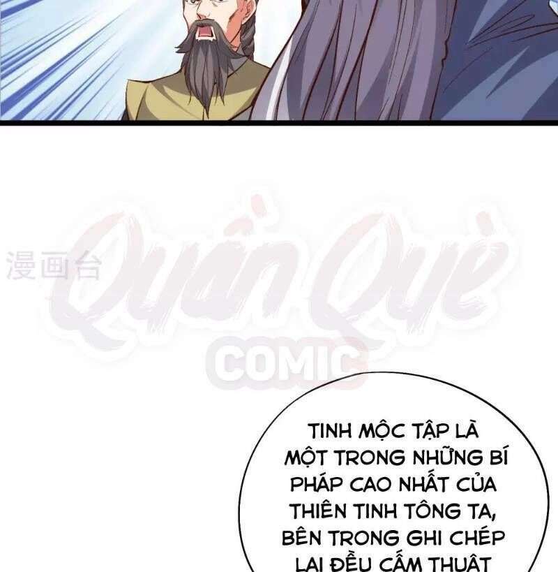 Phục Thiên Thánh Chủ Chapter 23 - 5