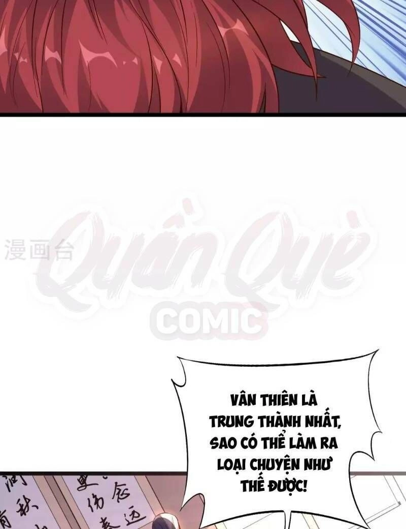 Phục Thiên Thánh Chủ Chapter 23 - 8