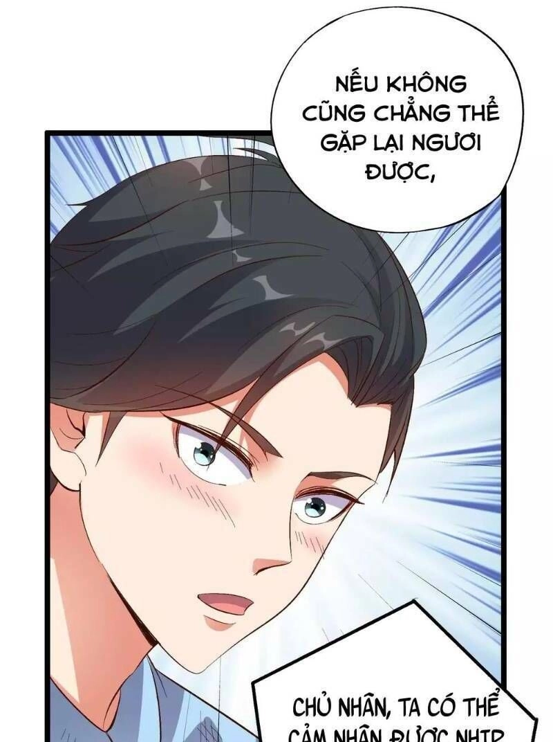 Phục Thiên Thánh Chủ Chapter 23 - 19