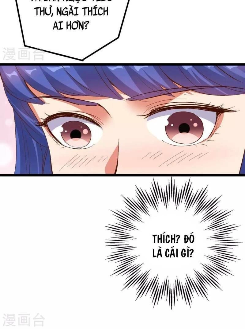 Phục Thiên Thánh Chủ Chapter 23 - 21