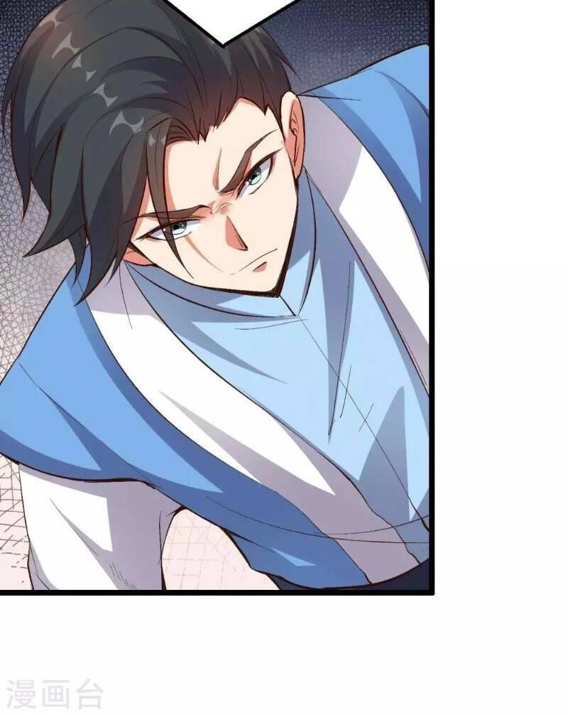 Phục Thiên Thánh Chủ Chapter 23 - 39