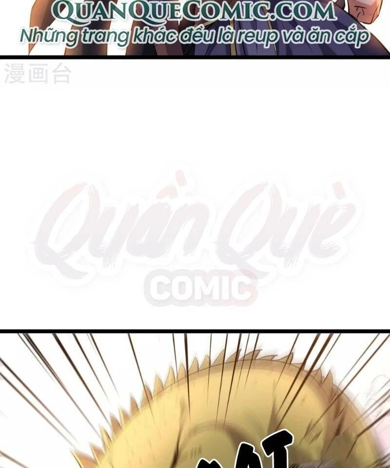 Phục Thiên Thánh Chủ Chapter 24 - 2