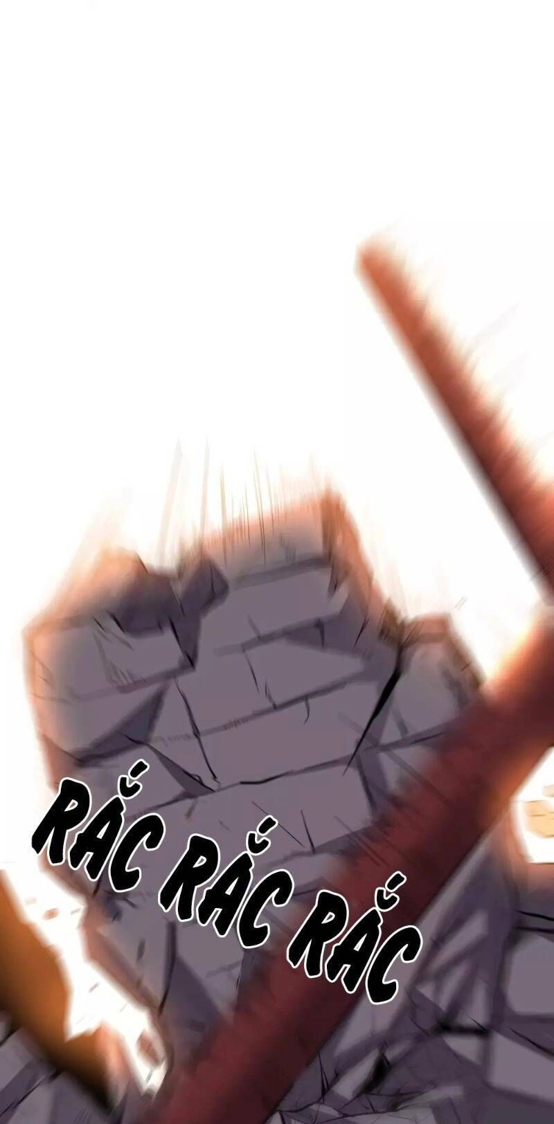 Phục Thiên Thánh Chủ Chapter 24 - 4