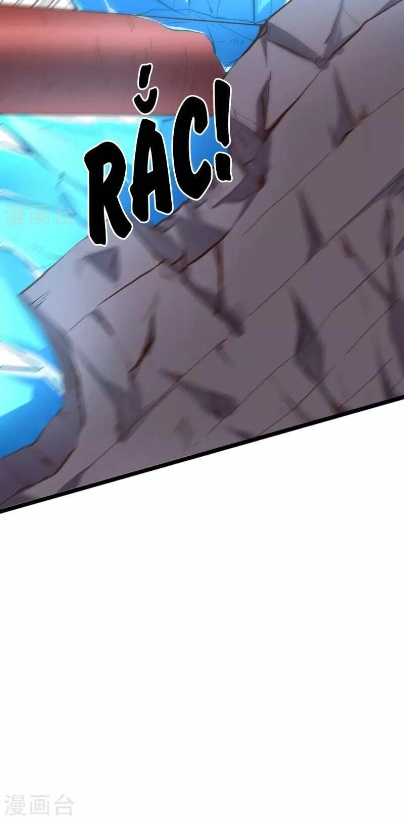 Phục Thiên Thánh Chủ Chapter 24 - 6